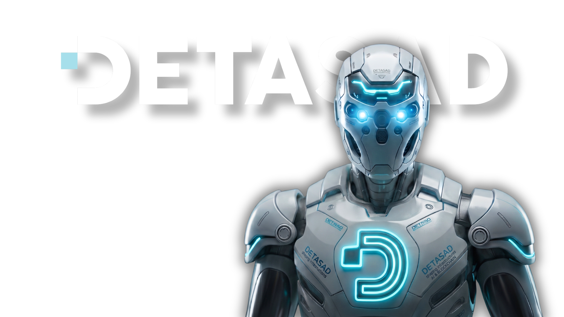 DETASAD